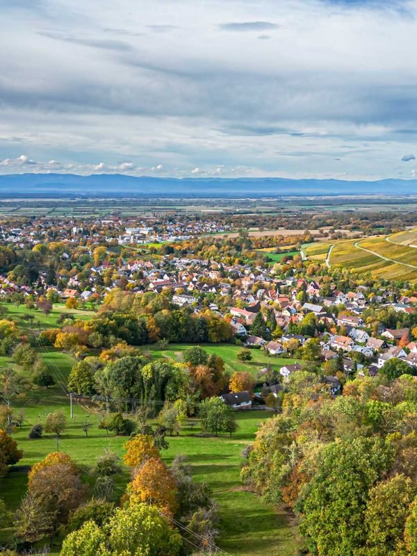 Badenweiler