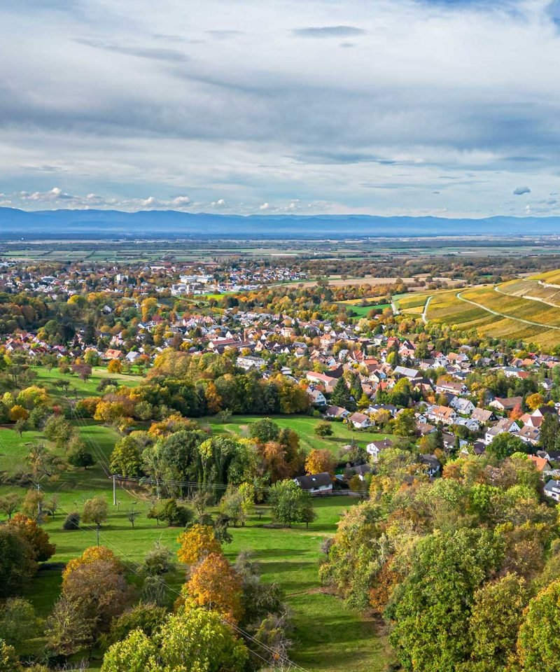 Badenweiler