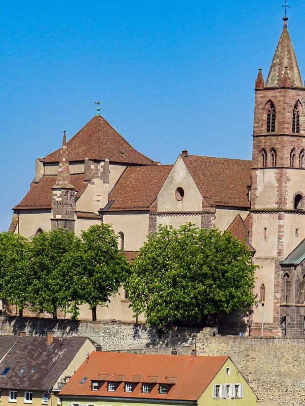 Breisach
