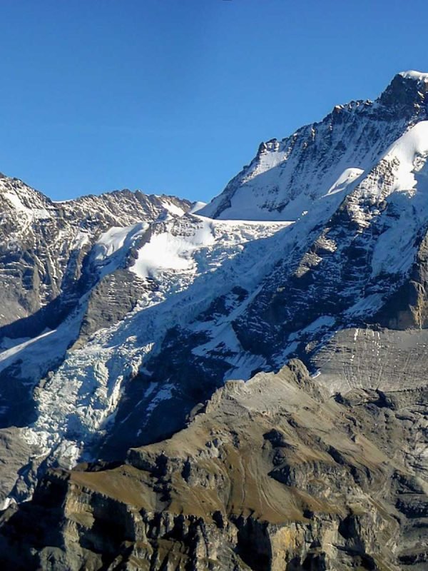 Schweiz