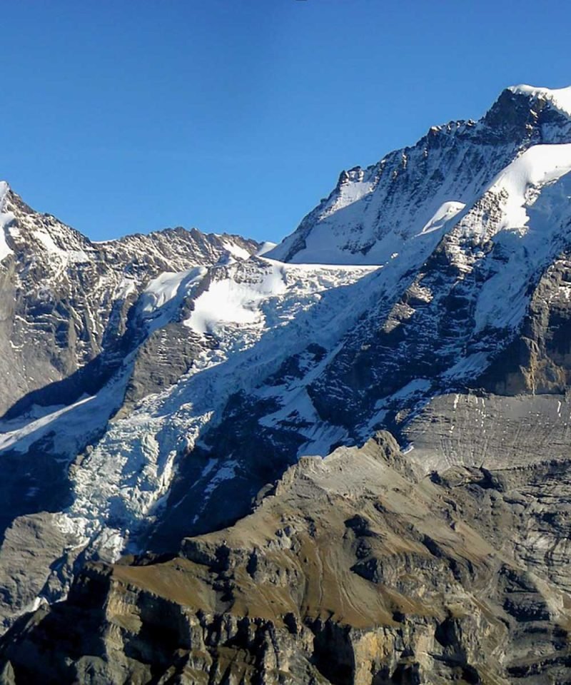 Schweiz