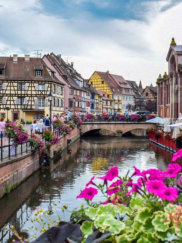 Colmar
