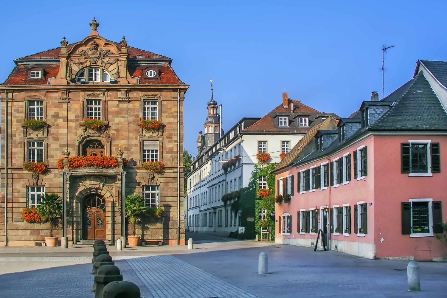 Speyer