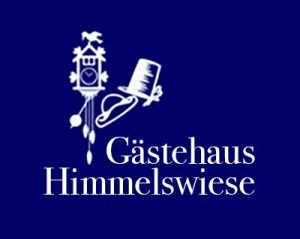Gästehaus Himmelswiese Gästehaus Himmelswiese