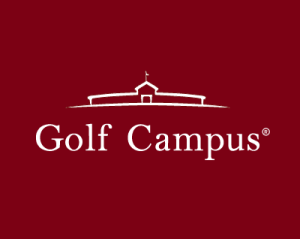 Golf Campus Schlatt Golf Campus