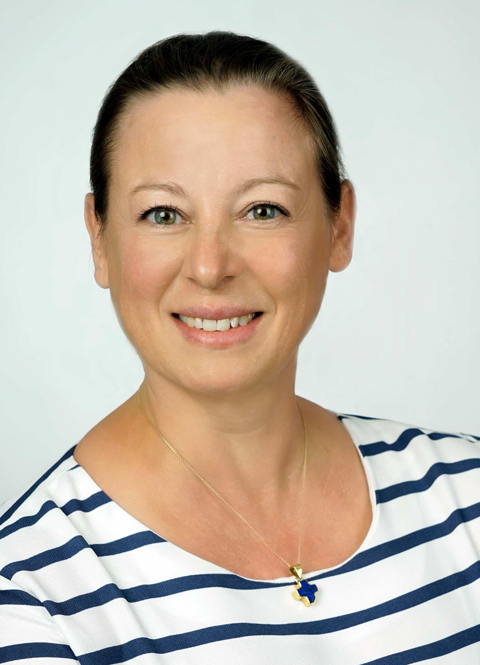 susanne-brall Susanne Brall