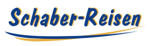 Schaber Reisen Schaber Reisen