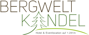 Bergwelt Kandel Bergwelt Kandel
