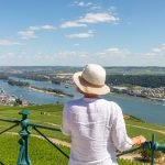 Stadtführung Rüdesheim