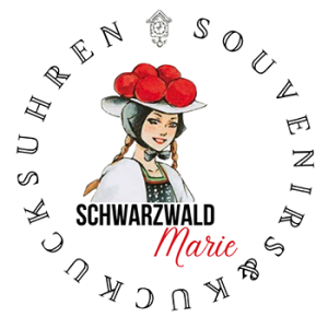 Schwarzwald Marie Schwarzwald Marie