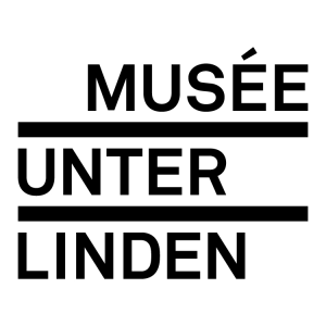 Musee Unterlinder Musee Unterlinder