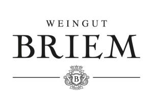 weingut-briem-logo Weingut Briem