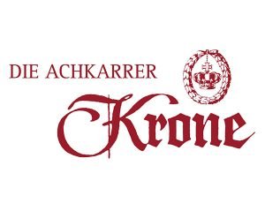 Die Achkarrer Krone Die Achkarrer Krone