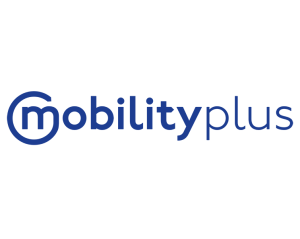 mp_logo_blau Mobility Plus
