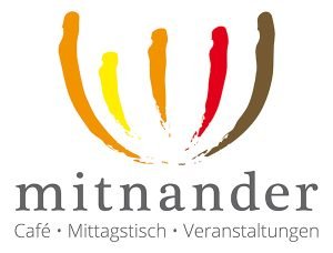 cafe-mitnander-logo Cafe Mitnander