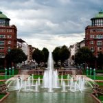 Erfinderführung Mannheim