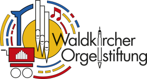 Logo Sig-Orgelstiftung-4c-750 Orgelbauersaal Waldkirch