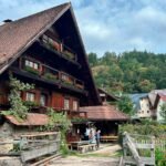 Reiseleitung ZweiTälerLand