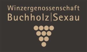 Buchholz|Sexau